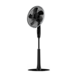 Ventilador pie CECOTEC 1020 EXTREME FLOW