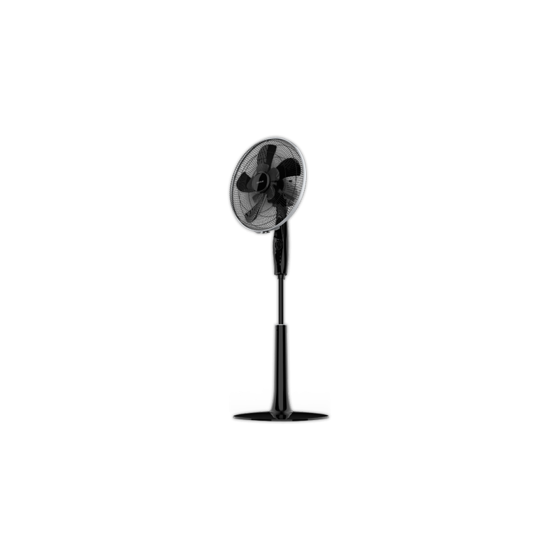 Ventilador pie CECOTEC 1020 EXTREME FLOW