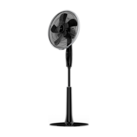 Ventilador pie CECOTEC 1020 EXTREME FLOW