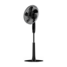 Ventilador pie CECOTEC 1020 EXTREME FLOW