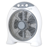 Ventilador suelo ORBEGOZO BF1030