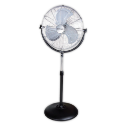 Ventilador industrial ORBEGOZO PWS1950