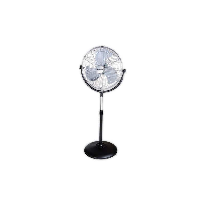 Ventilador industrial ORBEGOZO PWS1950