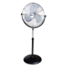 Ventilador industrial ORBEGOZO PWS1950