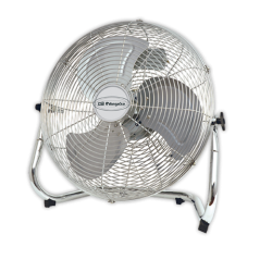 Ventilador industrial ORBEGOZO PW1321