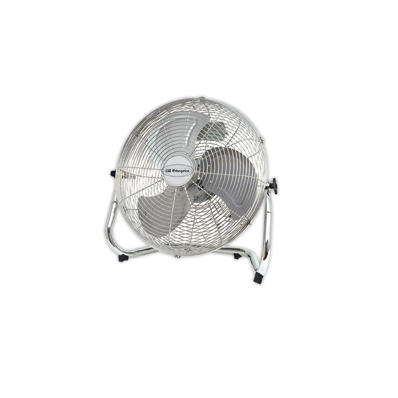 Ventilador industrial ORBEGOZO PW1321