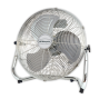 Ventilador industrial ORBEGOZO PW1321