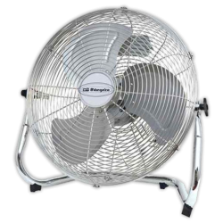 Ventilador industrial ORBEGOZO PW0851