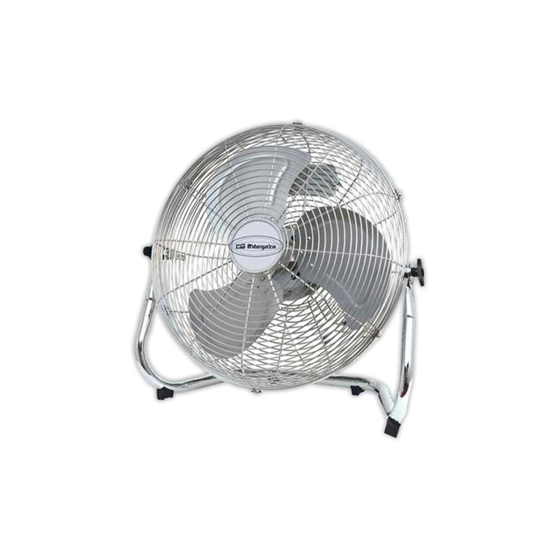 Ventilador industrial ORBEGOZO PW0851