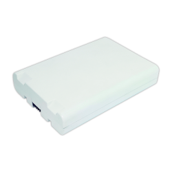 Bateria ventilador S&P ARTIC WIND 300 DC