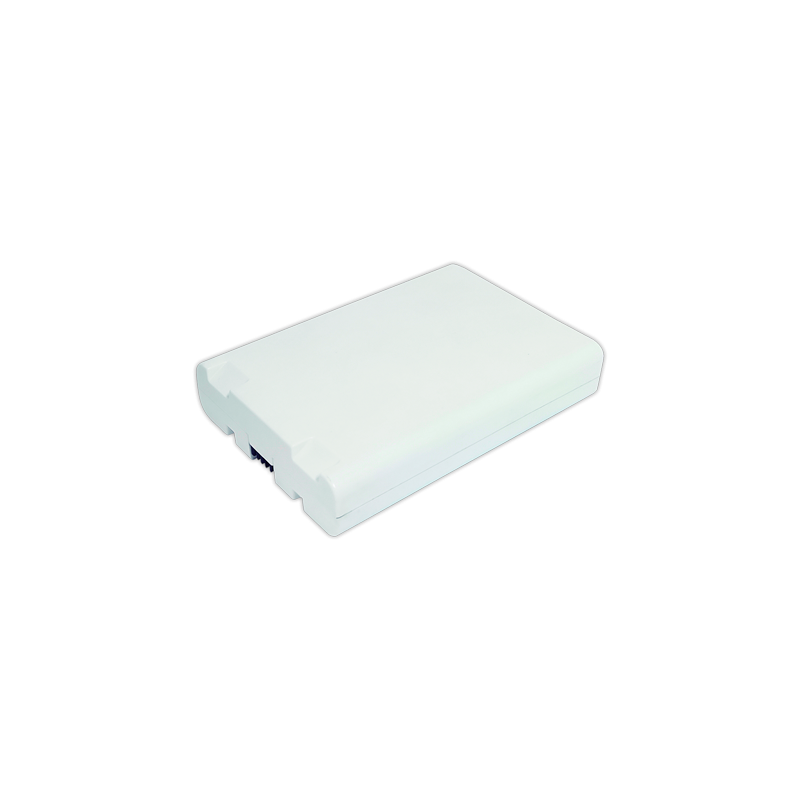 Bateria ventilador S&P ARTIC WIND 300 DC