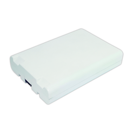 Bateria ventilador S&P ARTIC WIND 300 DC