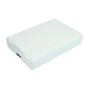 Bateria ventilador S&P ARTIC WIND 300 DC