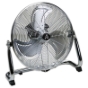 Ventilador industrial S&P TURBO 405 N