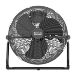 Ventilador industrial TAURUS SIROCCO 14