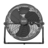 Ventilador industrial TAURUS SIROCCO 14