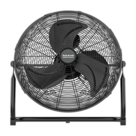 Ventilador industrial TAURUS SIROCCO 18