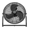 Ventilador industrial TAURUS SIROCCO 18