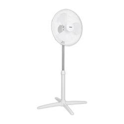 Ventilador pie TRISTAR VE-5755