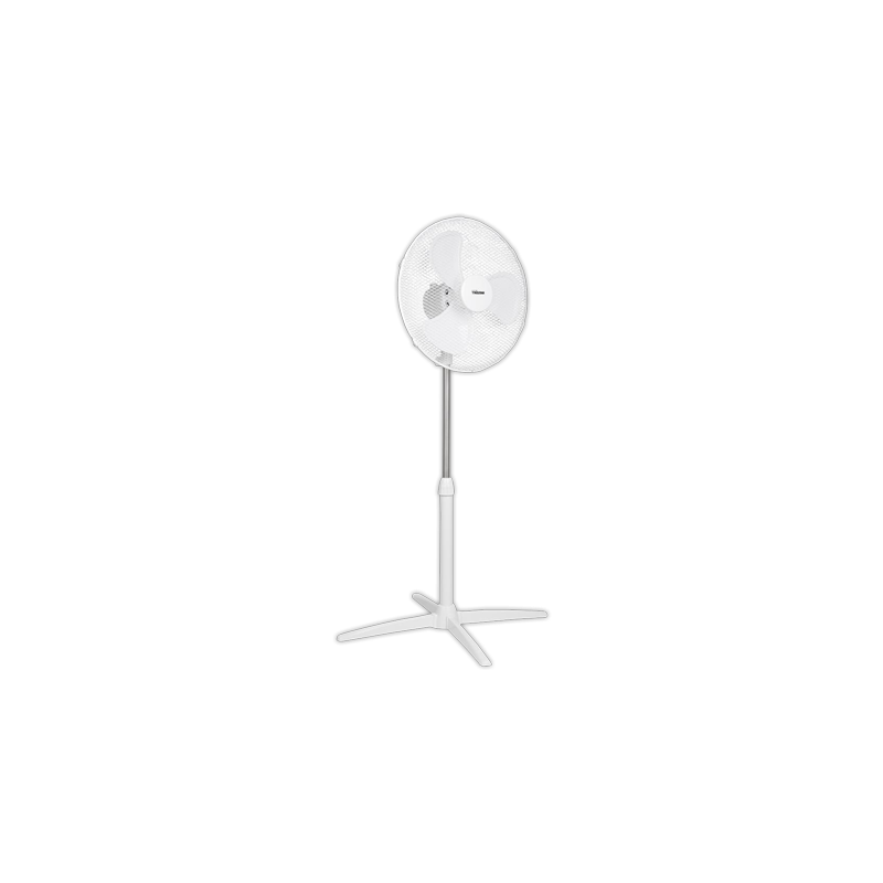 Ventilador pie TRISTAR VE-5755