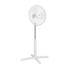 Ventilador pie TRISTAR VE-5755