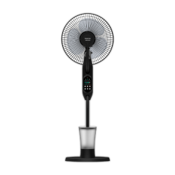 Ventilador pie TAURUS AIRBRUME MF2500