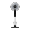 Ventilador pie TAURUS AIRBRUME MF2500