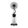 Ventilador pie TAURUS VB 02