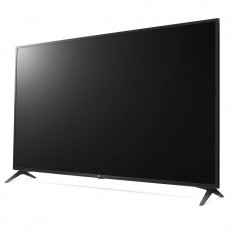 lg-70-smart-tv-4k-uhd-7.jpg