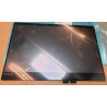 14,0" LCD FHD Glossy