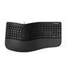 Natural Ergonomic Keyboard