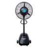 Ventilador pie BRITEC FRESHVENT BMFS-26E
