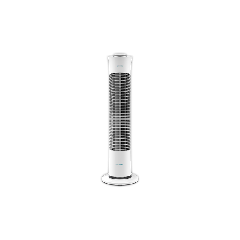Ventilador torre CECOTEC 6090 Skyline