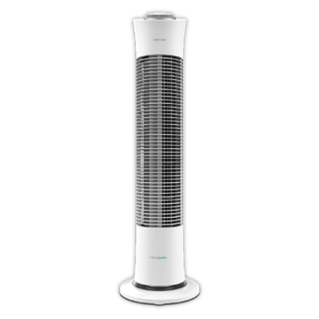 Ventilador torre CECOTEC 6090 Skyline