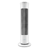 Ventilador torre CECOTEC 6090 Skyline