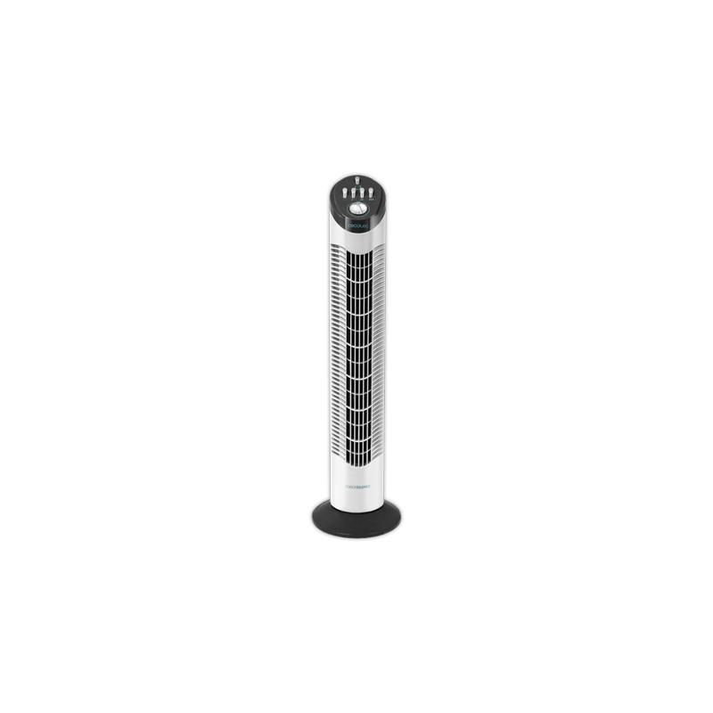 Ventilador torre CECOTEC 790 SKYLINE