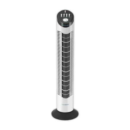 Ventilador torre CECOTEC 790 SKYLINE