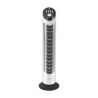 Ventilador torre CECOTEC 790 SKYLINE
