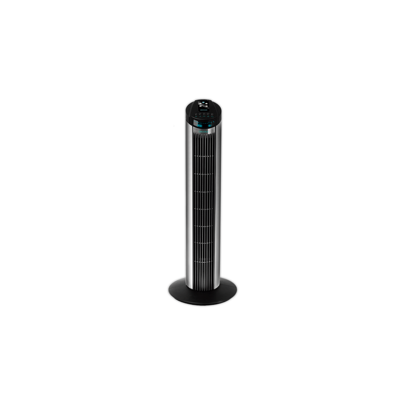 Ventilador torre CECOTEC 890 Skyline