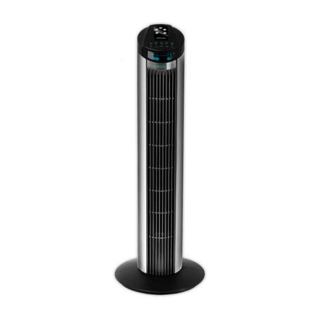 Ventilador torre CECOTEC 890 Skyline