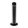 Ventilador torre CECOTEC 890 Skyline