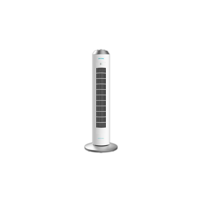 Ventilador torre CECOTEC 8090 Skyline