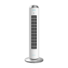 Ventilador torre CECOTEC 8090 Skyline