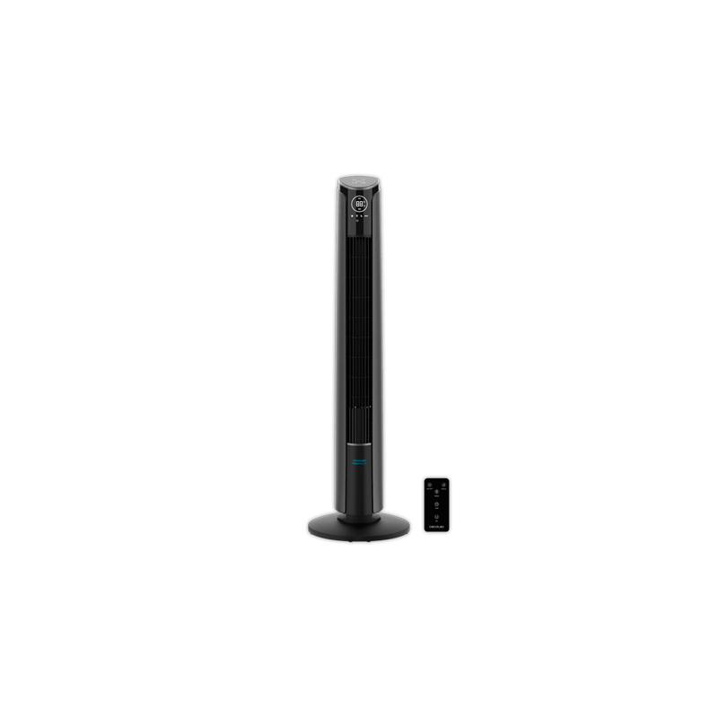 Ventilador torre CECOTEC 9250 SKYLINE