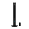 Ventilador torre CECOTEC 9250 SKYLINE
