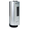 Ventilador torre mini ORBEGOZO TM0915