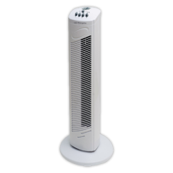 Ventilador torre ORBEGOZO TW0745