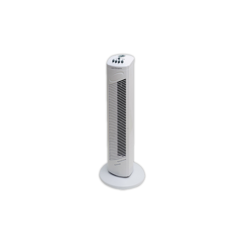 Ventilador torre ORBEGOZO TW0745