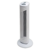 Ventilador torre ORBEGOZO TW0745