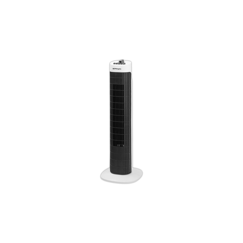 Ventilador torre ORBEGOZO TW0730